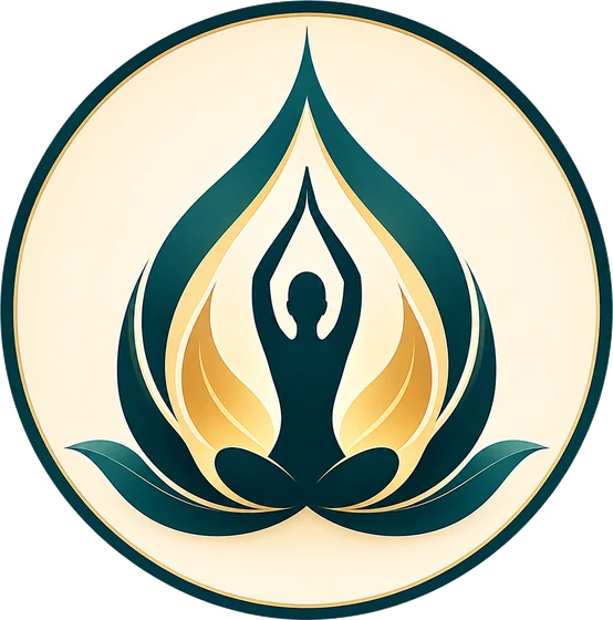 AURRA AWAKENING emblem